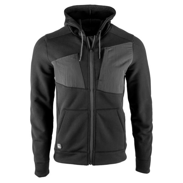 Apex SP Hoodie | Triple Aught Design