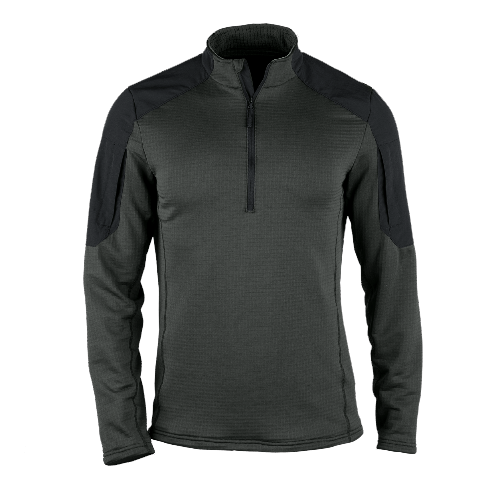 triple aught design vortex moletom com capuz