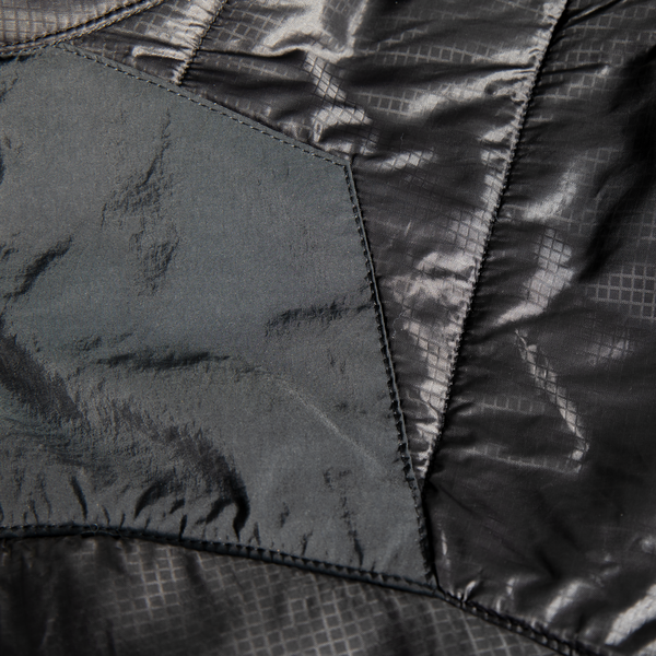 M65 Field Jacket Liner Triple Aught Design