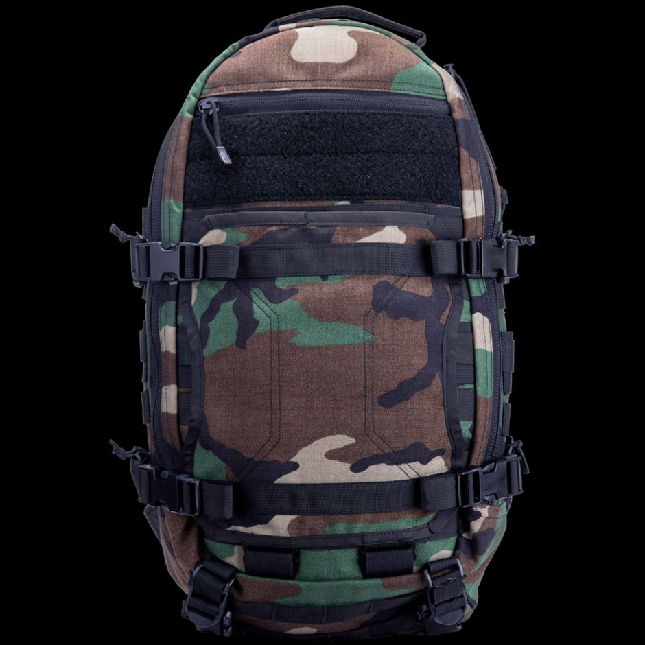 triple aught design backpack