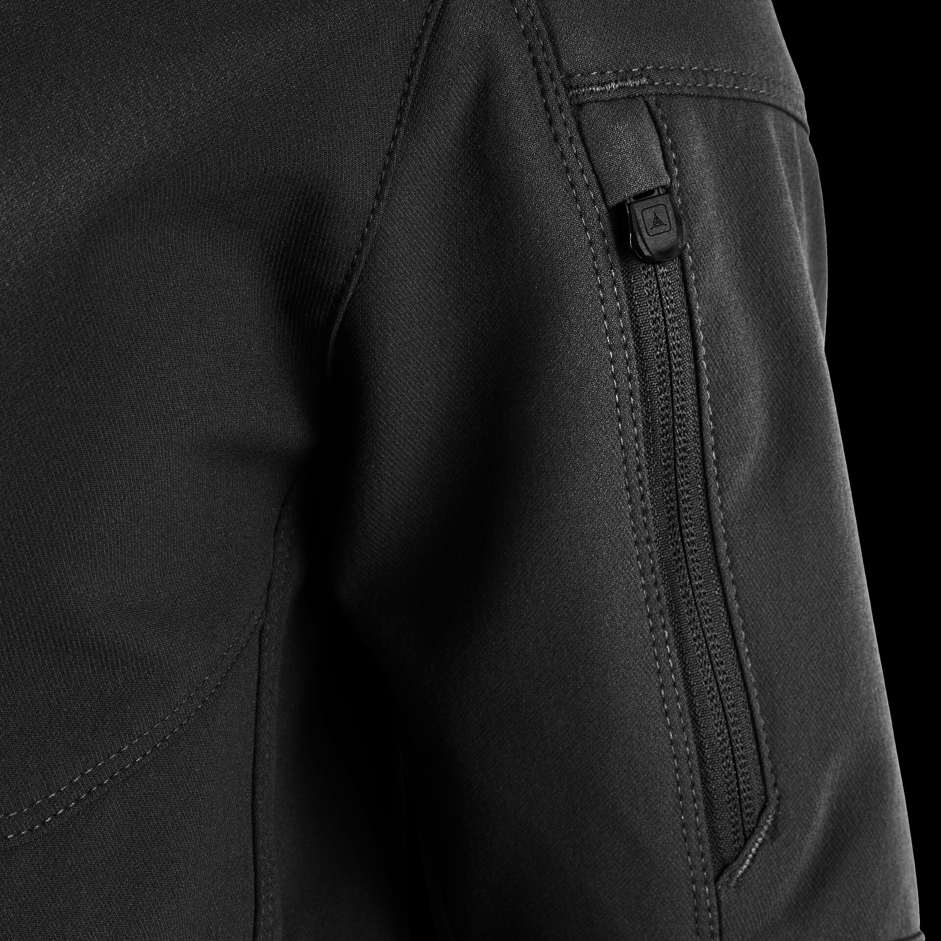 Ronin XT Jacket - $150.00 | TAD Continuum