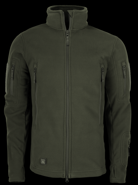 Ranger Jacket LT | Triple Aught Design