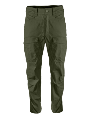 Aspect XC Pant