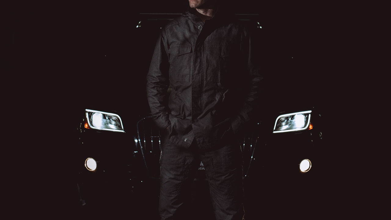 triple aught design m65