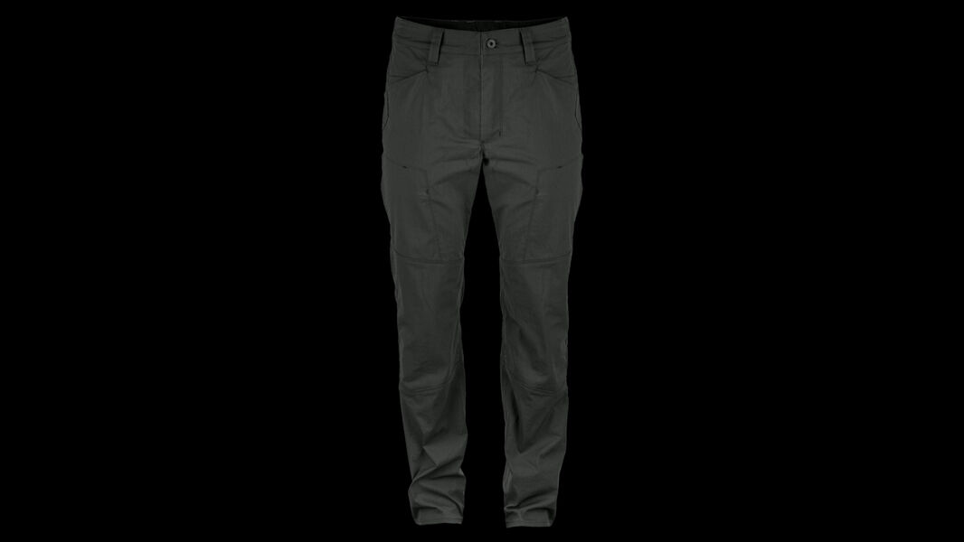 Introducing : Covert XC Pant