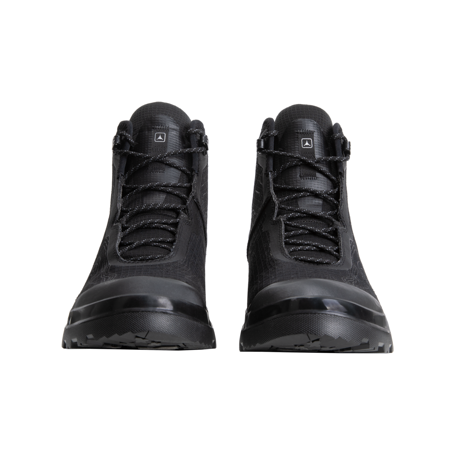 Triple Aught Design - Ghost wing, size 13, color combat Triple Aught Design Ghostwing Boots size 9 - NEW – Silence  main image 2
