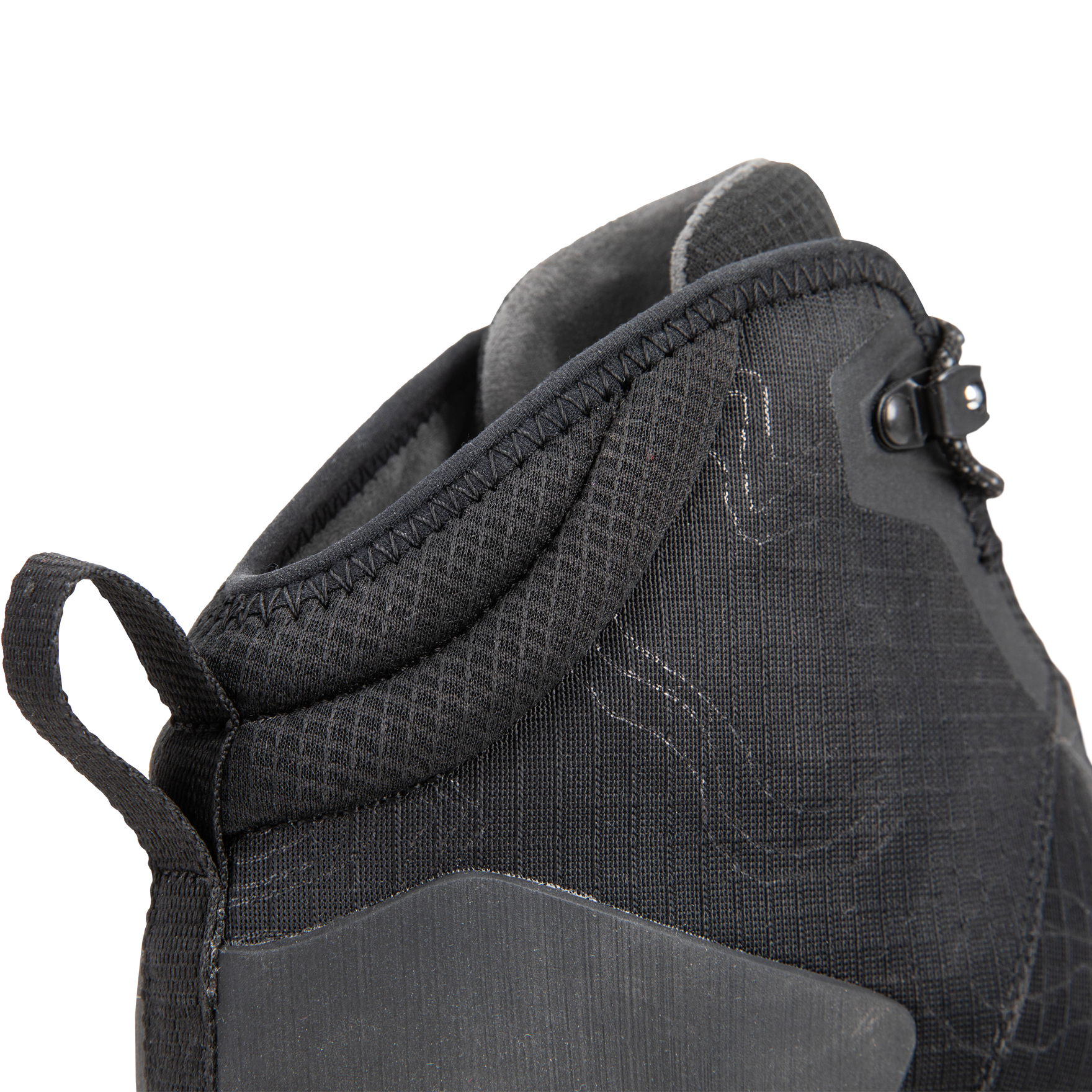 Triple Aught Design - Ghost wing, size 13, color combat Triple Aught Design Ghostwing Boots size 9 - NEW – Silence  main image 3