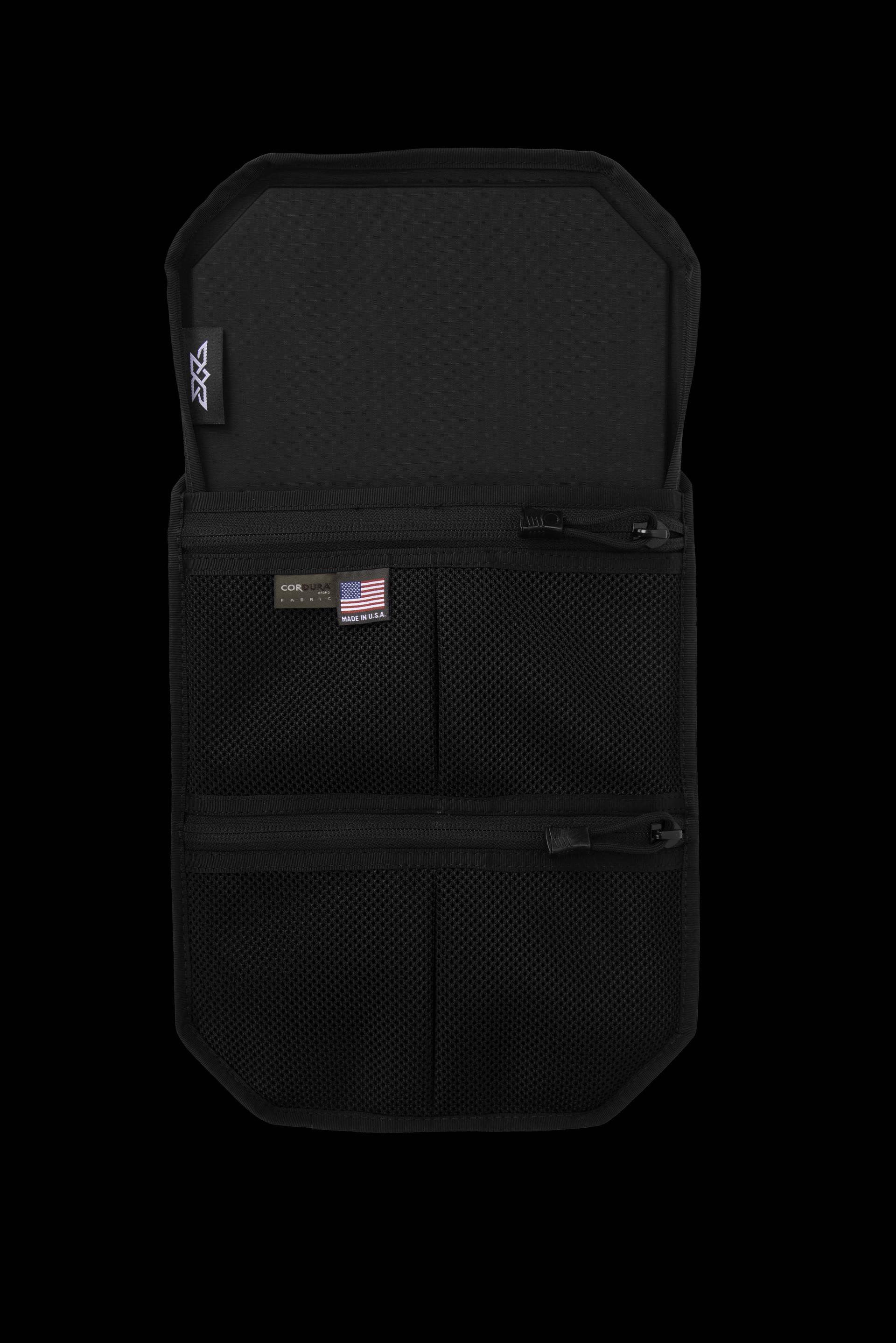 Angel Armor Ally One TAD Edition Triple Aught Design