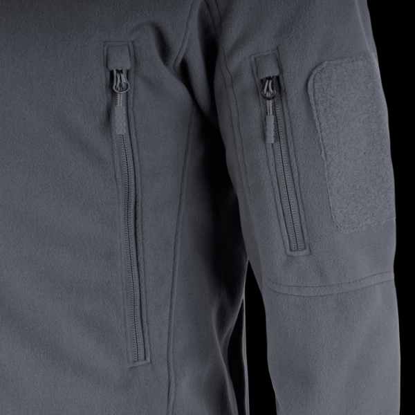 Ranger Hoodie LT Triple Aught Design