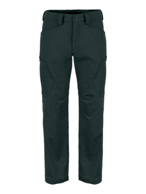 Vector SC Pant