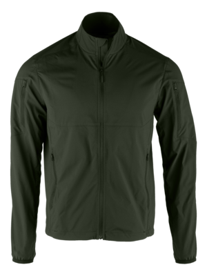 Ronin LS Jacket