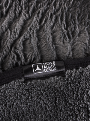 Bastion Woobie | Triple Aught Design