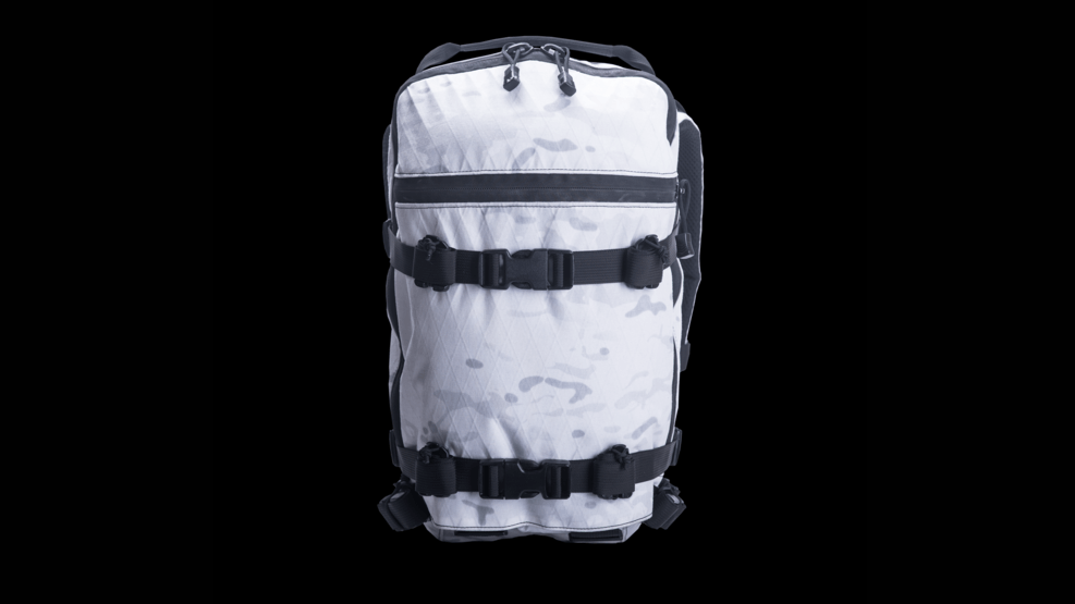 multicam alpine backpack