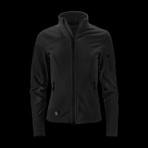 Valkyrie Jacket | Triple Aught Design
