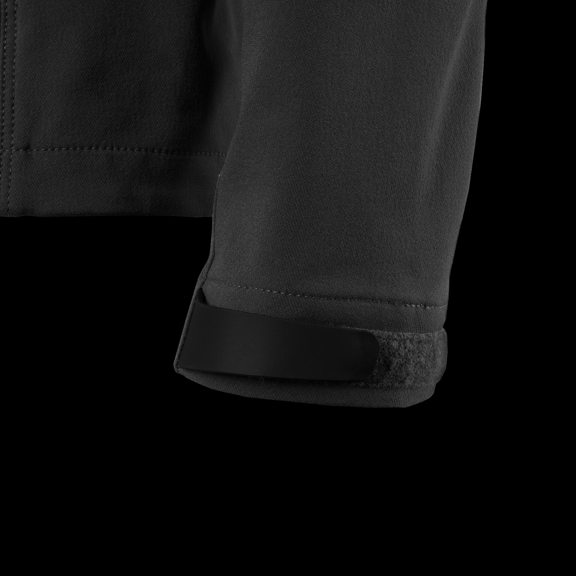 Ronin XT Jacket - $150.00 | TAD Continuum