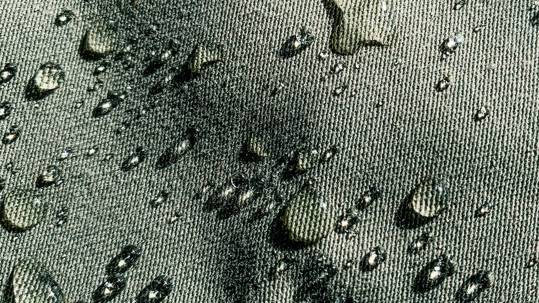 Sateen Twill (ST)
