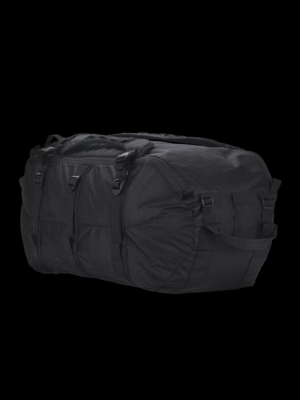 Axis Expedition Duffel