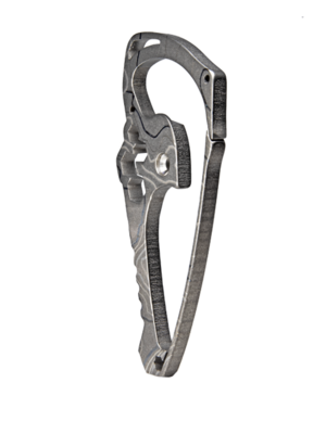 SE C 238 TAD Edition