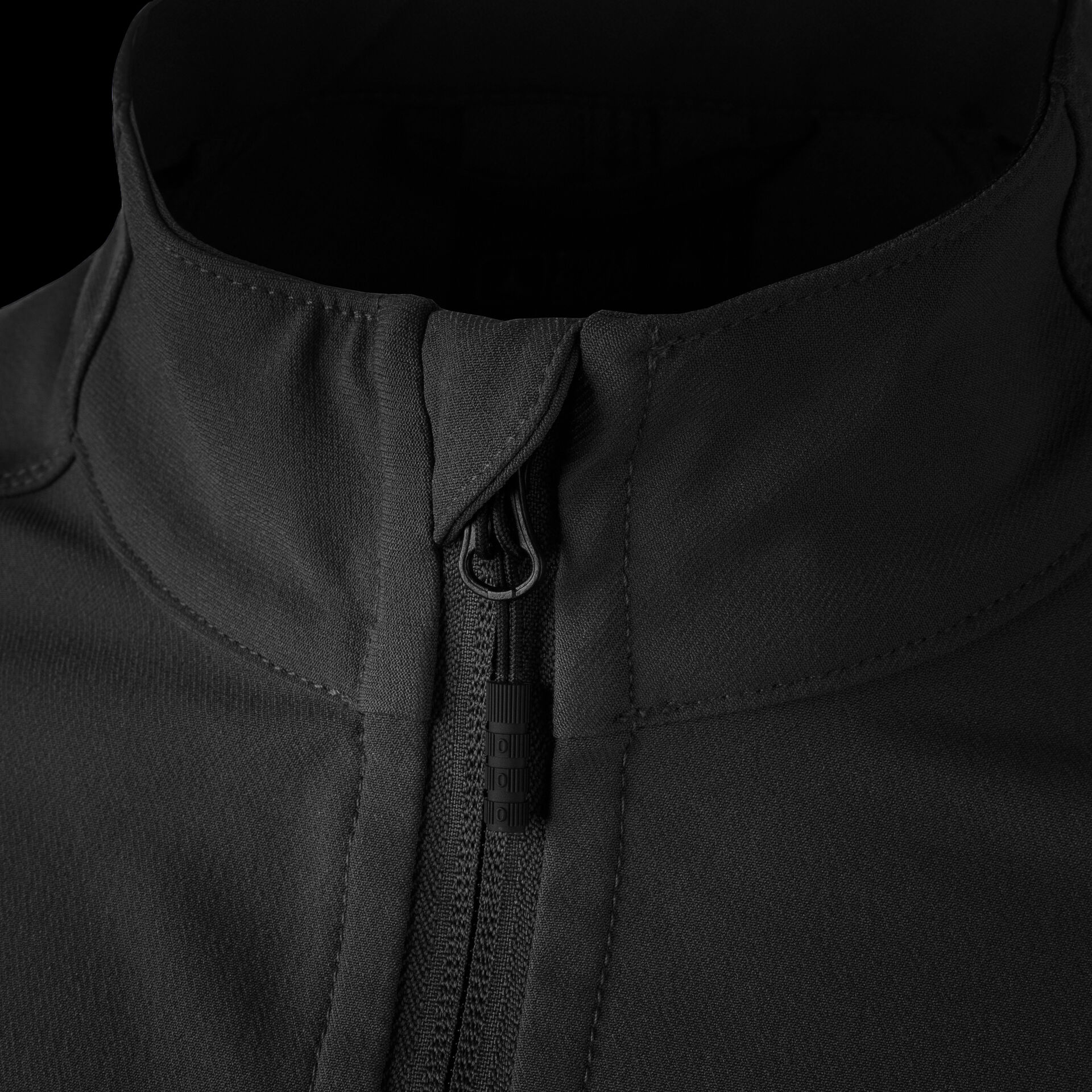 Ronin XT Jacket - $150.00 | TAD Continuum