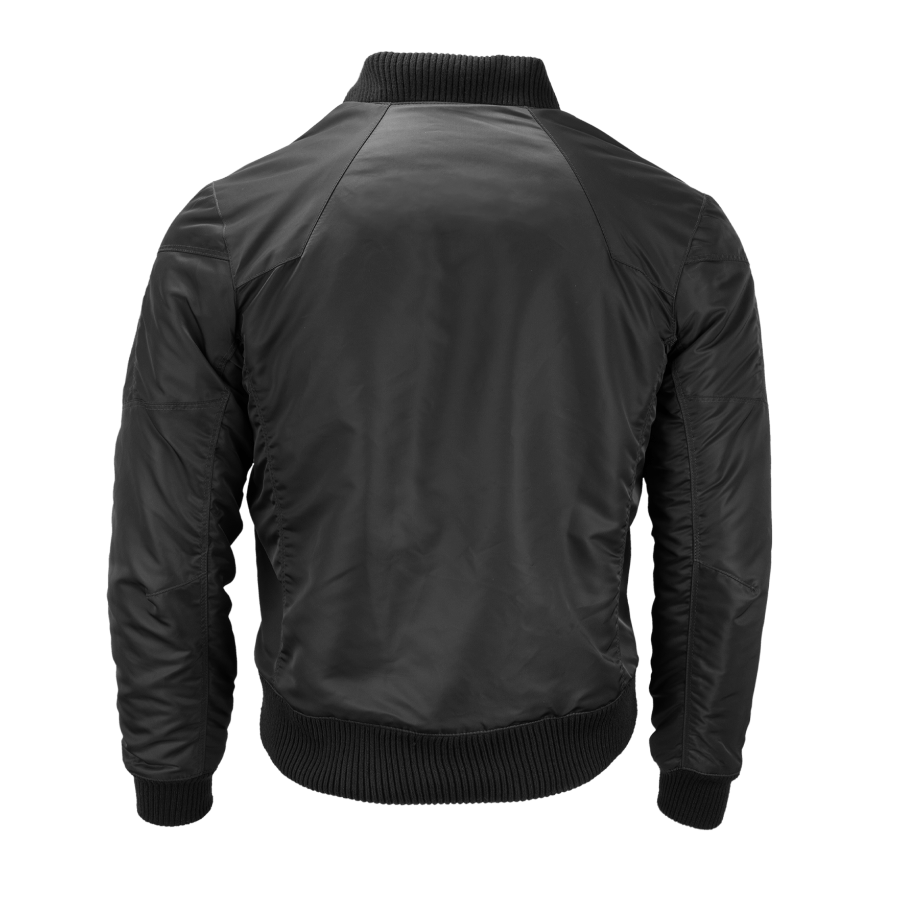 MA-1 Flight Jacket | Triple Aught Design