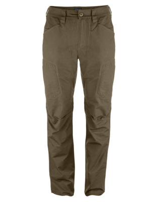 Recon RS Pant