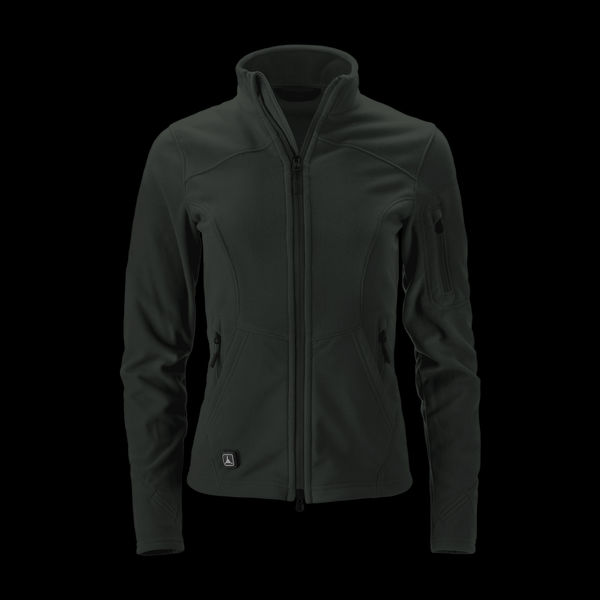 valkyrie bomber jacket