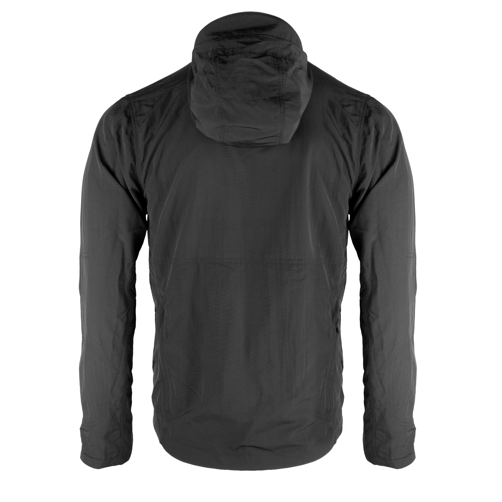 Ranger Hoodie AC Triple Aught Design