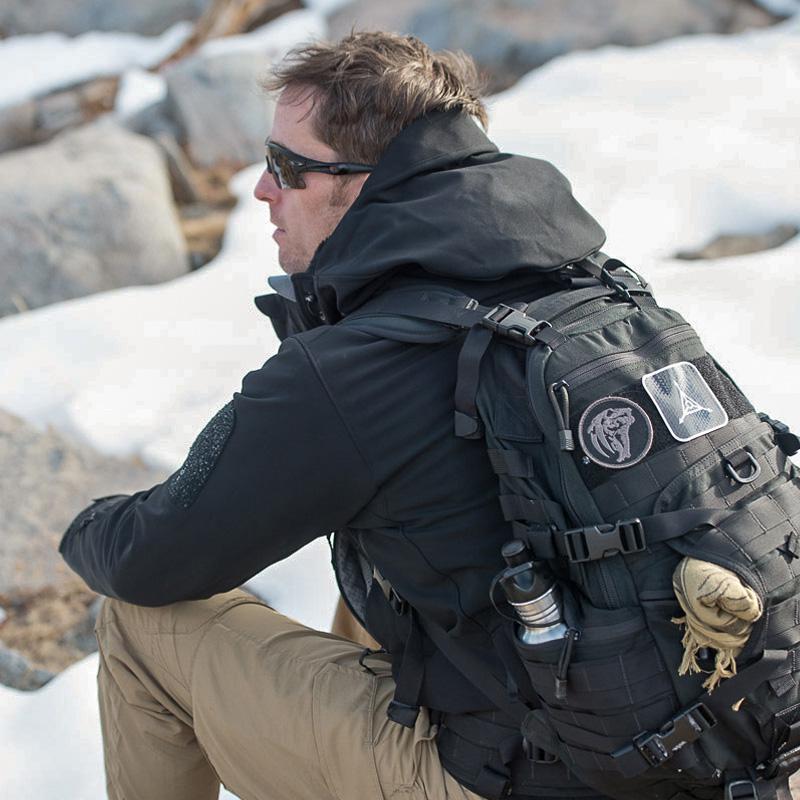 tad gear stealth hoodie