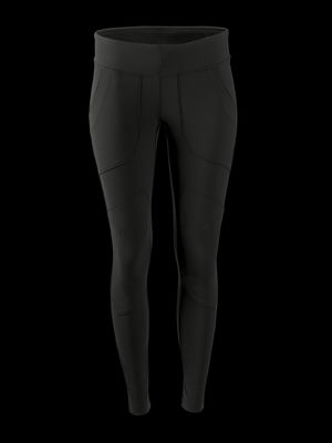 Schema SC Legging