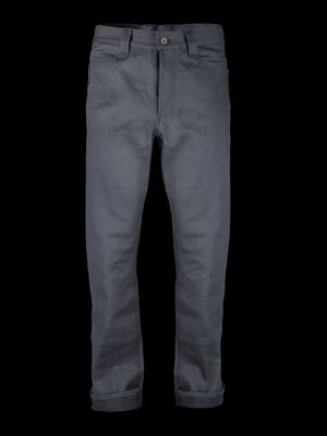 Intercept SD Japan Pant