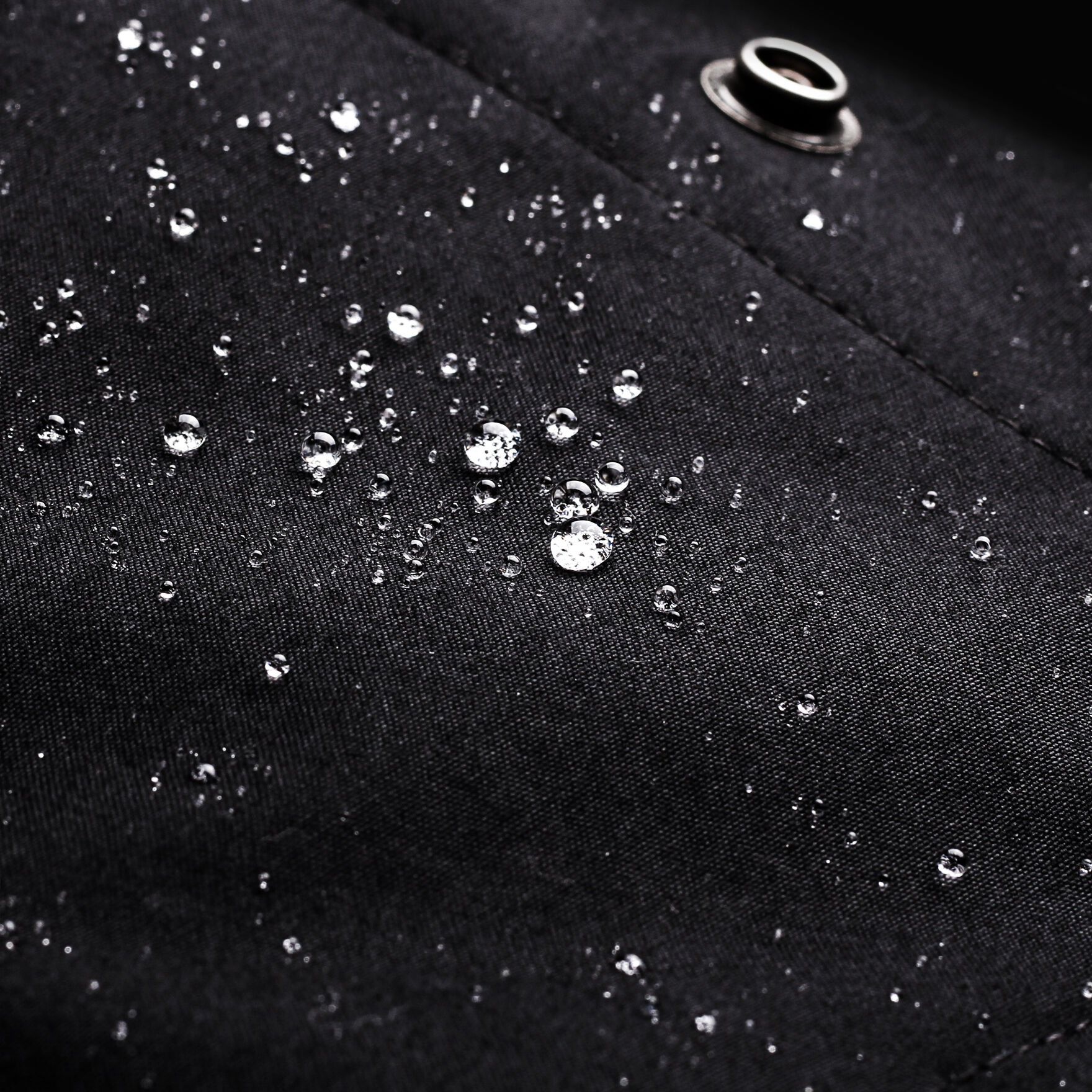 Sentinel Field Jacket - $206.00 | TAD Continuum