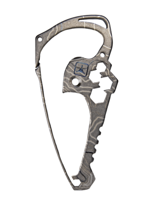 SE C 238 TAD Edition