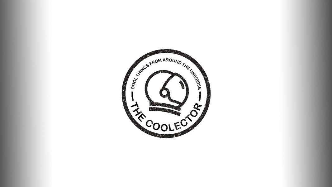 The Coolector
