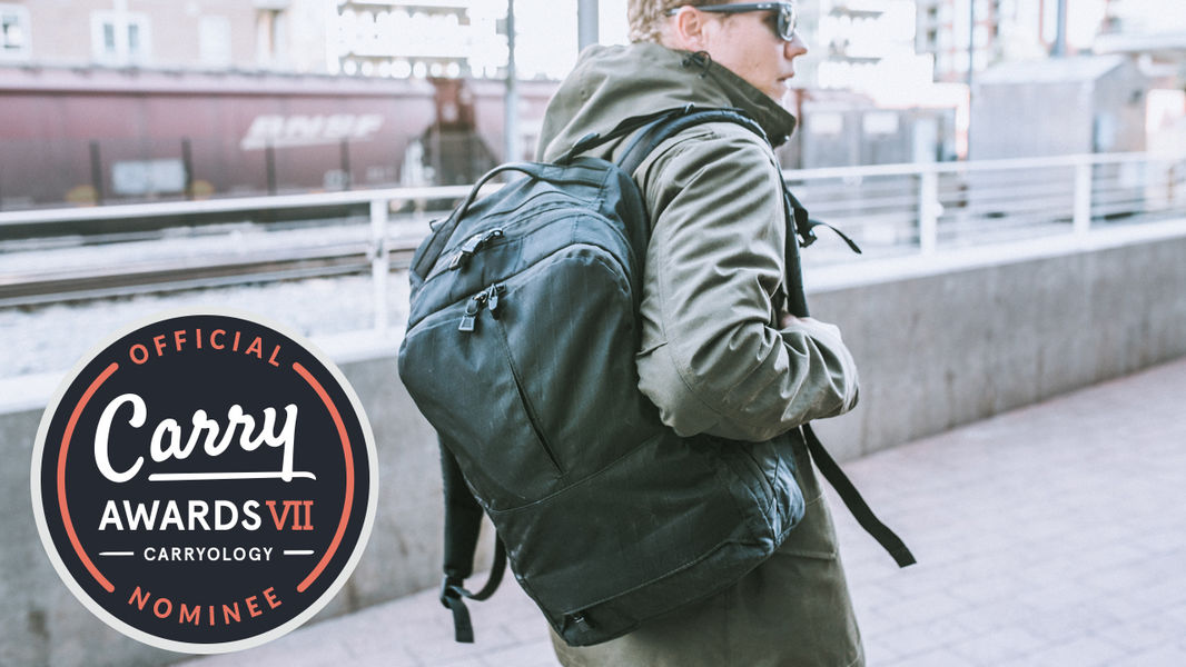 'Best Everyday Bag'