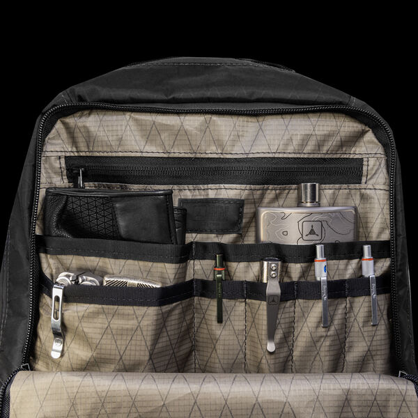 バッグ triple aught design Axiom S2 VX Pack Axiom S2 VX Pack | Triple Aught Design