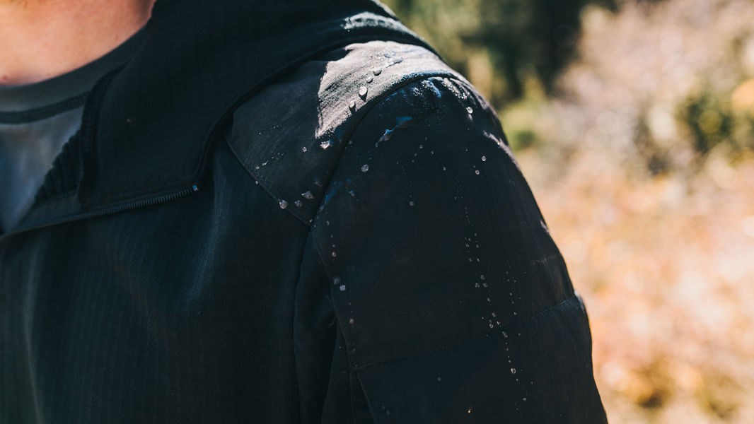 Vortex : VERSATILE STYLE