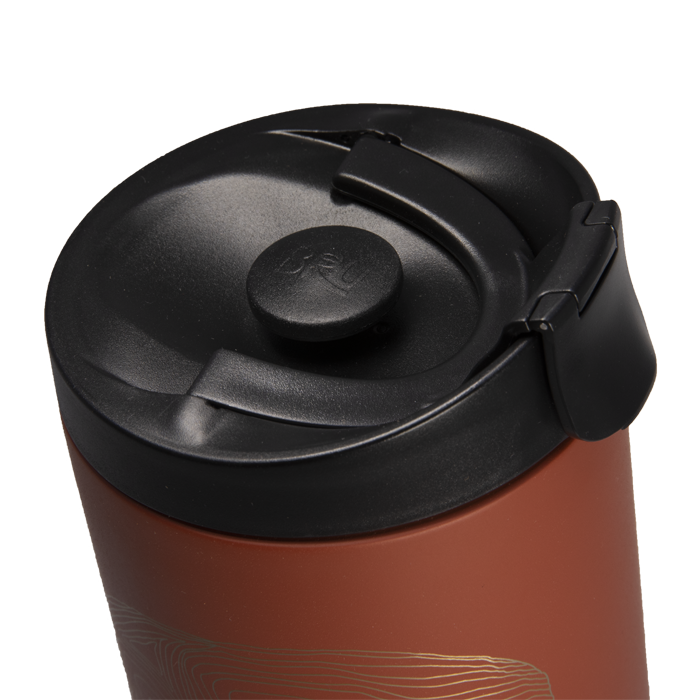 Designs OVRLNDR Press TAD Edition Triple Aught Design