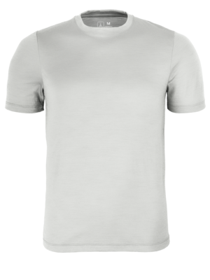 Traverse Cordura T