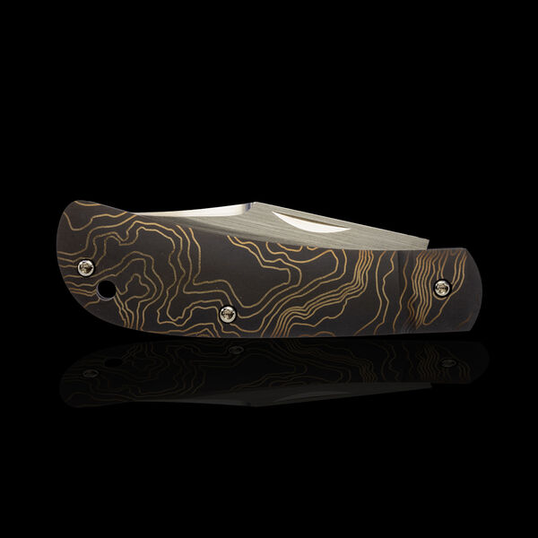 Triple Aught Design Ti パッチ 2\"2 Triple Aught Design Ti パッチ 2