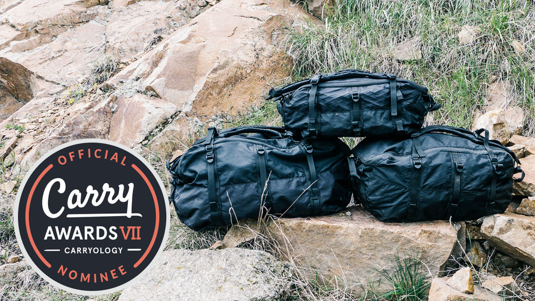 'Best Travel Luggage'