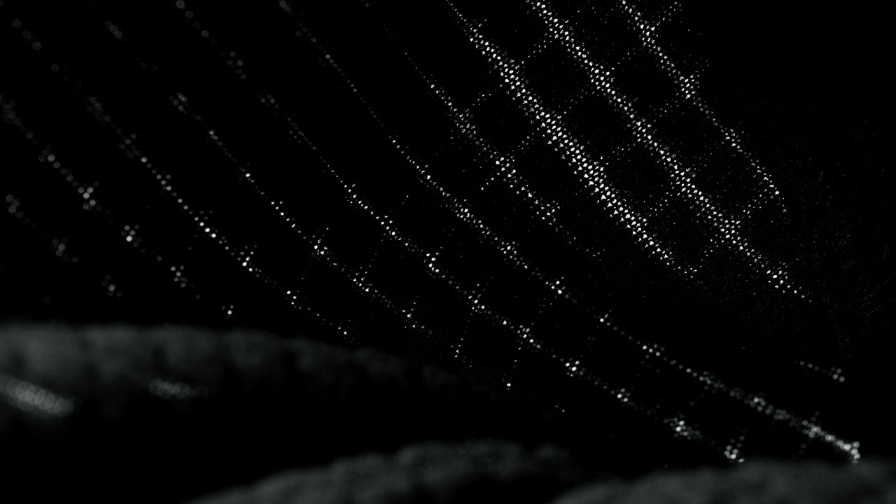 Polartec® Power Grid™