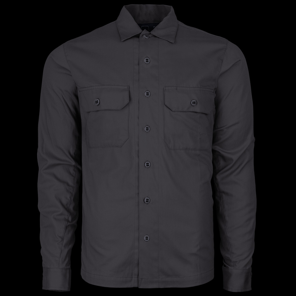 Triple Aught Design Overland Shirt Triple Aught Design Overland Shirt