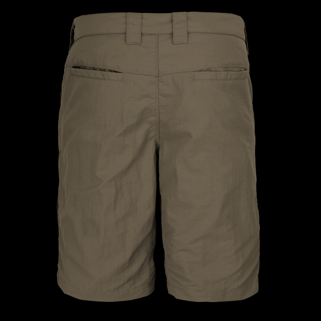 Recon AC Short Triple Aught Design