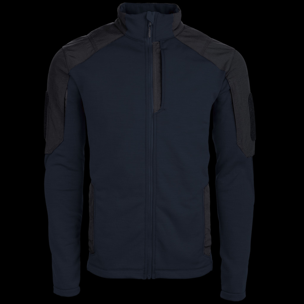 Tracer Jacket Triple Aught Design