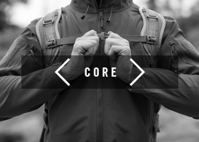 CORE