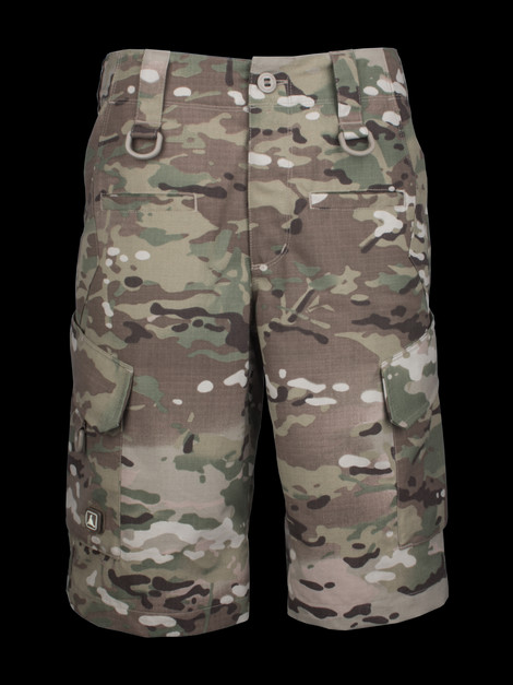 Force 10 RS Cargo Short | Triple Aught Design