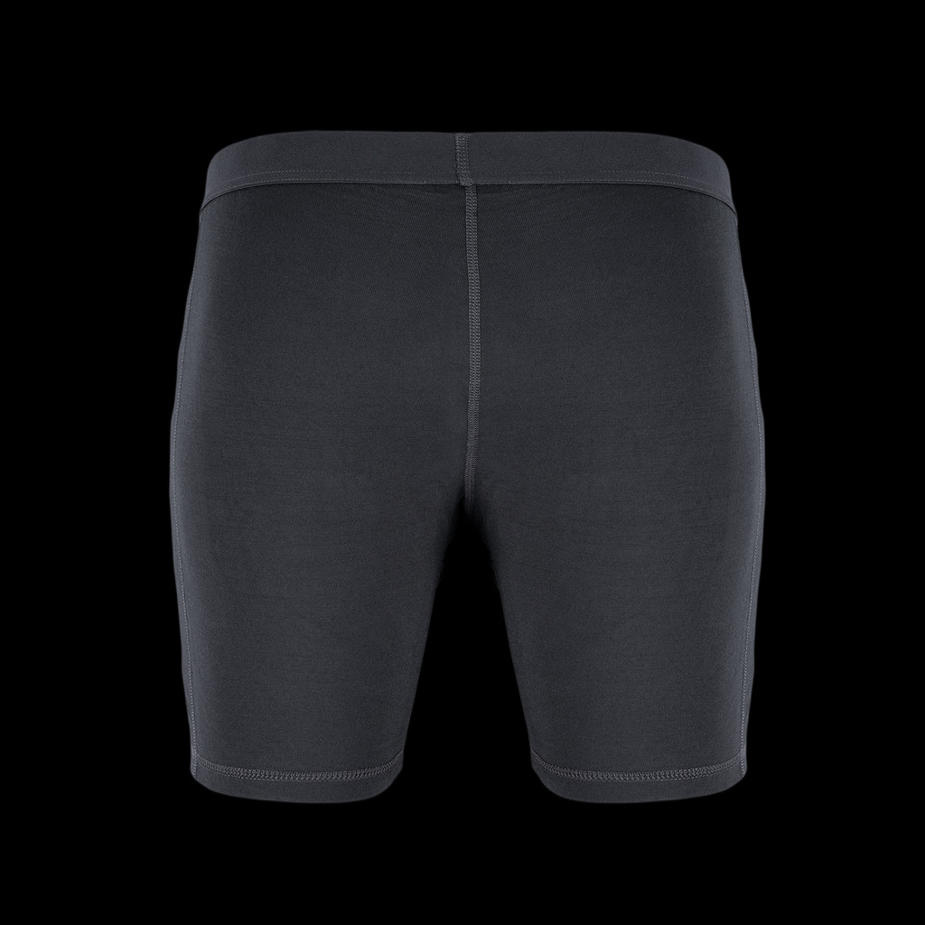 Commando Boxer Brief Triple Aught Design