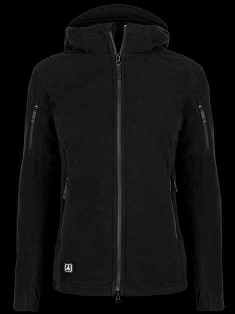 Triple Aught Design Valkyrie Hoodie | valkyrie hoodie triple aught design Triple Aught Design Valkyrie Hoodie | valkyrie hoodie triple aught design