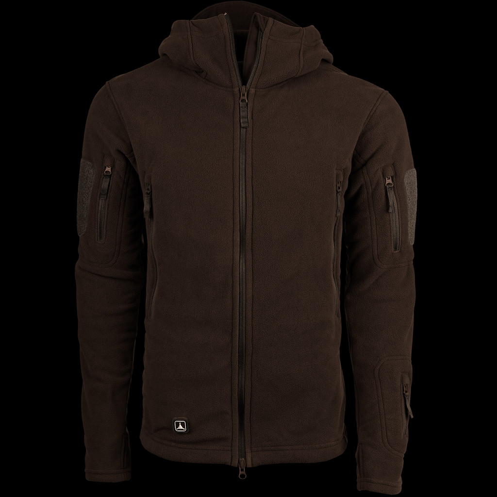 Triple Aught Design Ranger Hoodie Sizing | ranger hoodie triple aught design Triple Aught Design Ranger Hoodie Sizing | ranger hoodie triple aught design
