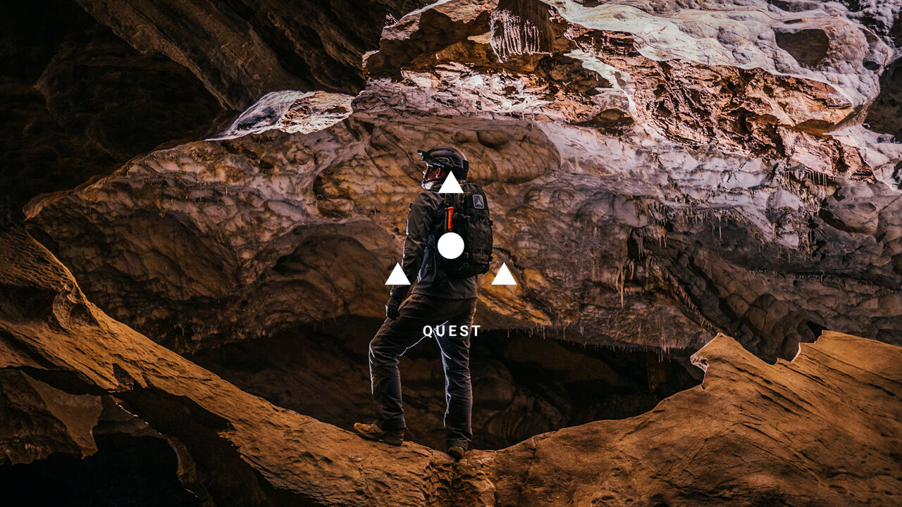 Quest
